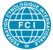 Federația Chinologică Română (FCI)