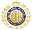 Asociația Chinologică Română
